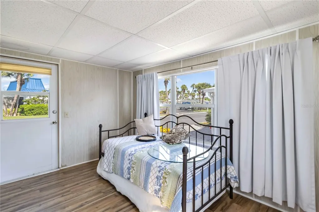 104 Via Veneto Venice FL 34285