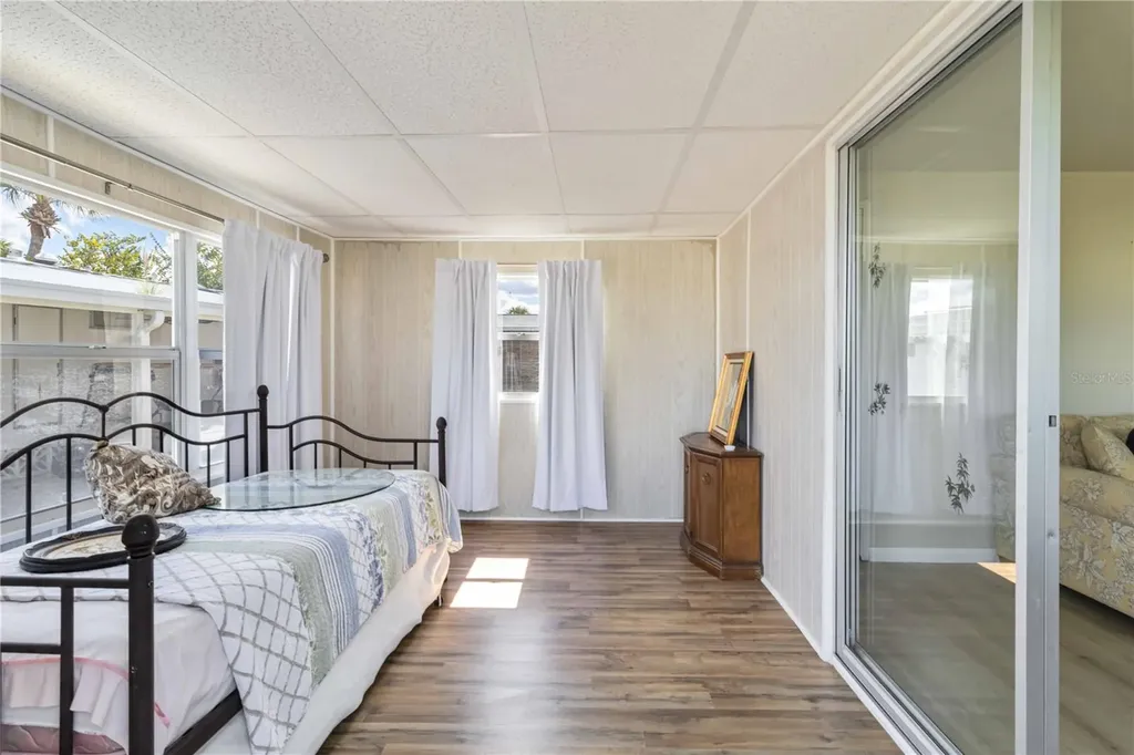 104 Via Veneto Venice FL 34285
