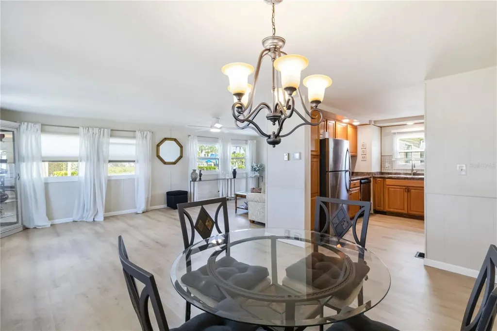 104 Via Veneto Venice FL 34285