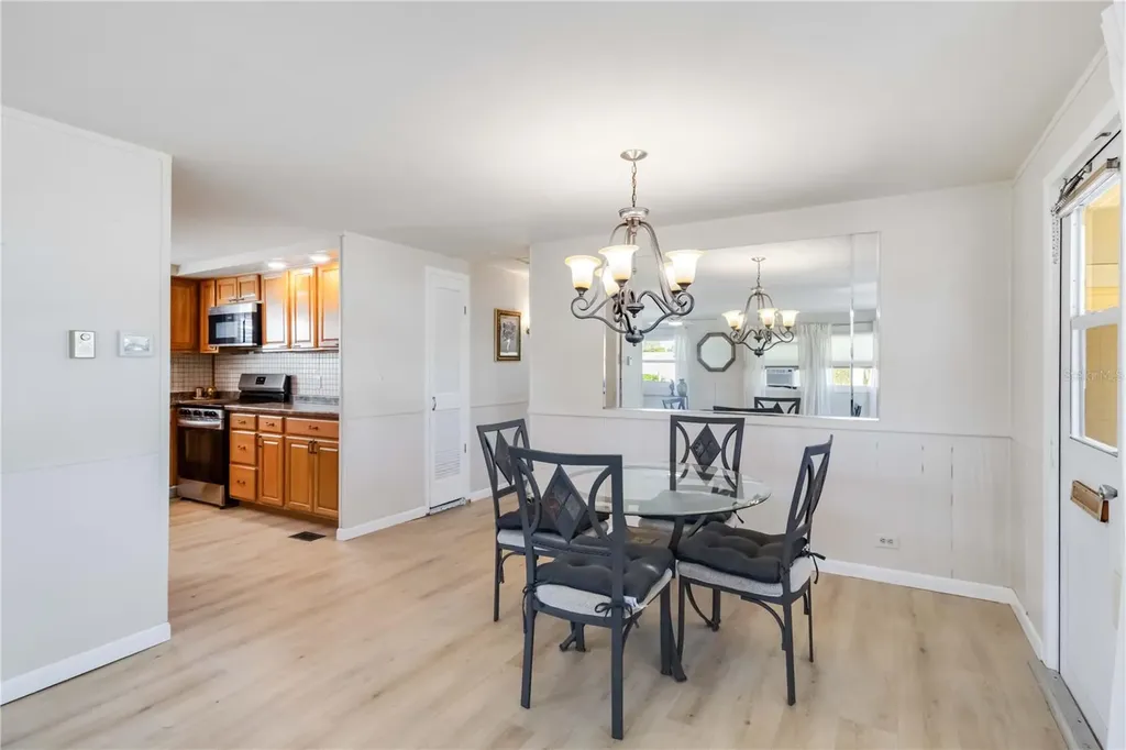 104 Via Veneto Venice FL 34285