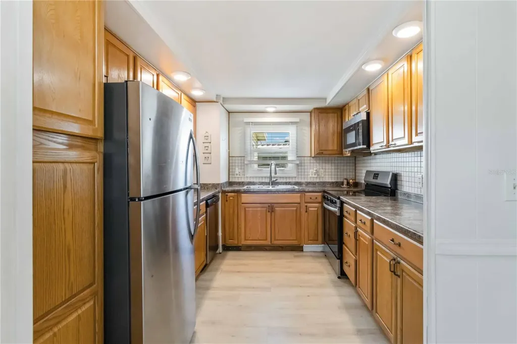 104 Via Veneto Venice FL 34285
