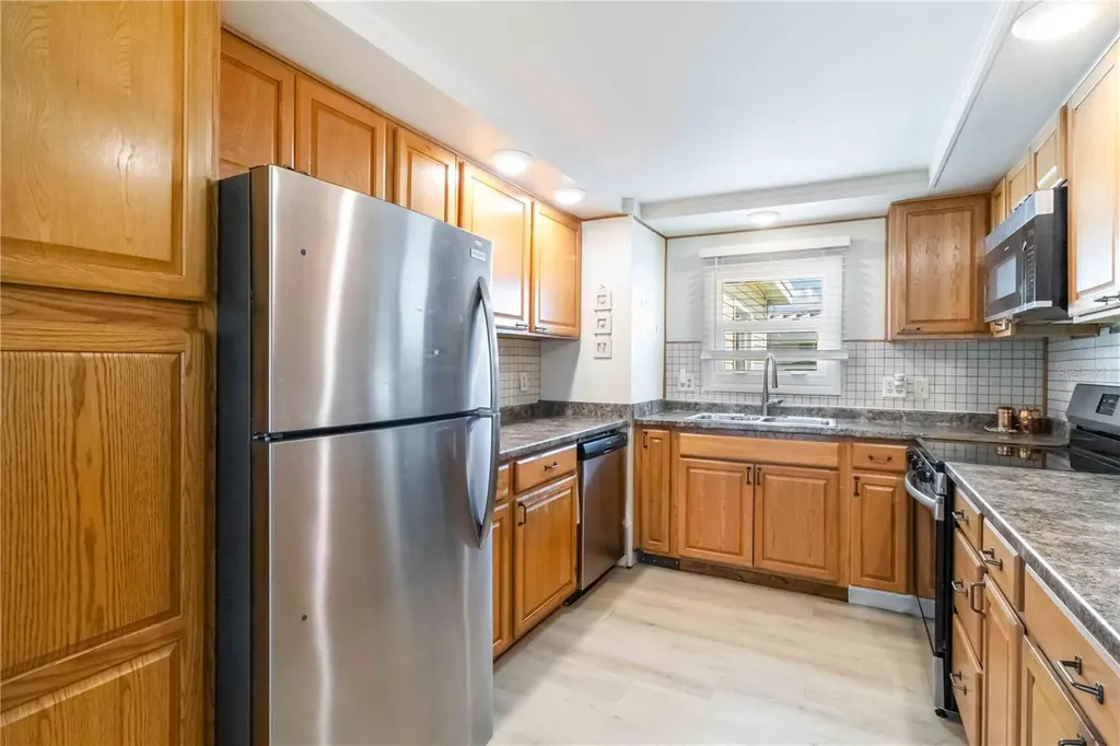 104 Via Veneto Venice FL 34285
