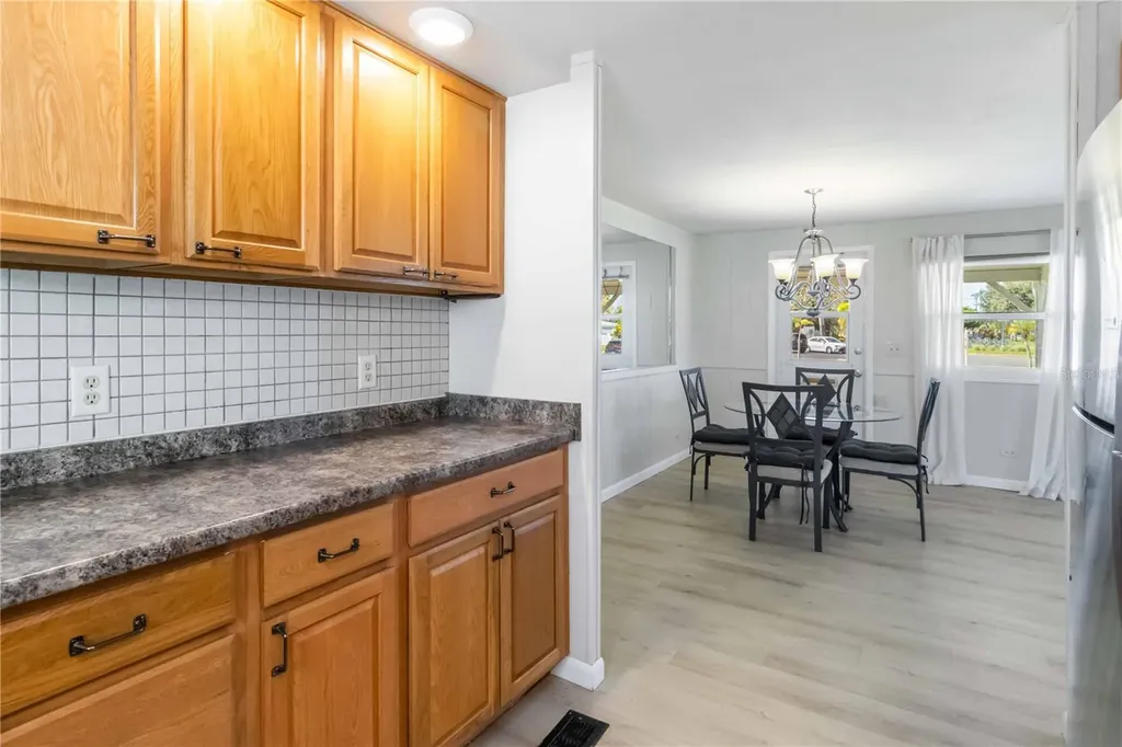104 Via Veneto Venice FL 34285