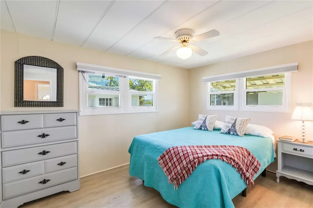 104 Via Veneto Venice FL 34285