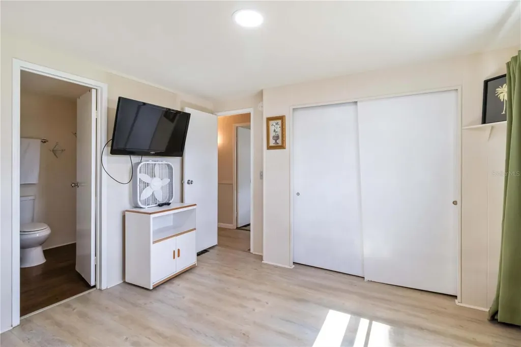 104 Via Veneto Venice FL 34285