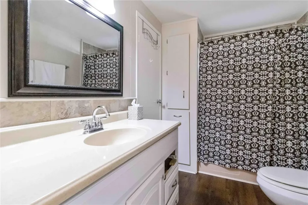 104 Via Veneto Venice FL 34285