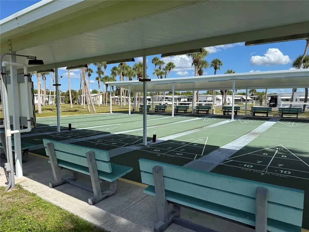 104 Via Veneto Venice FL 34285