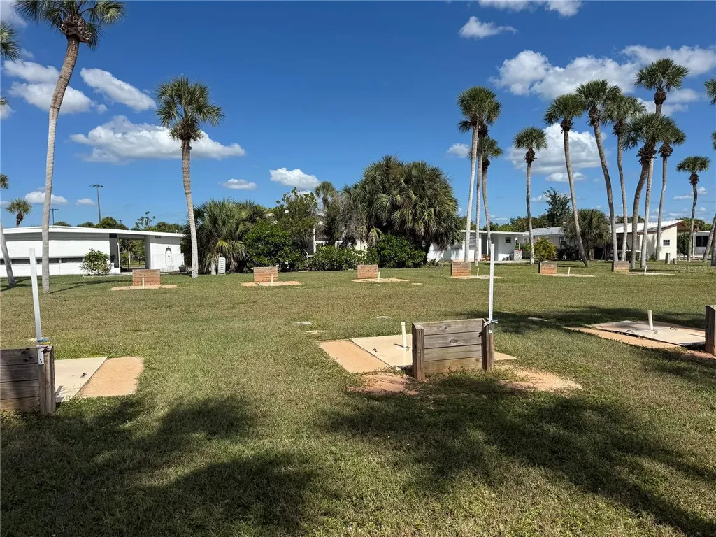 104 Via Veneto Venice FL 34285