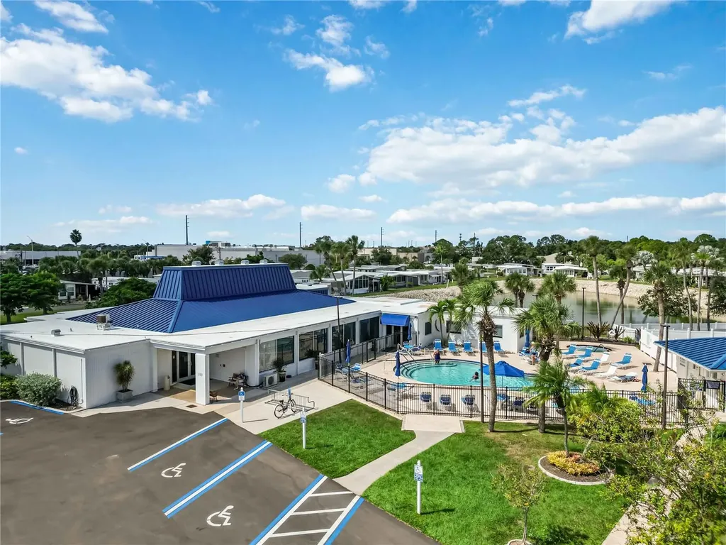 104 Via Veneto Venice FL 34285