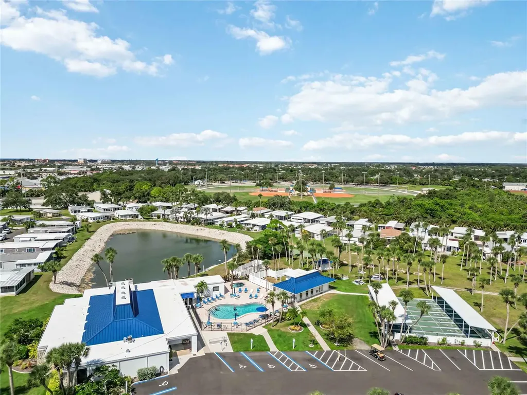 104 Via Veneto Venice FL 34285