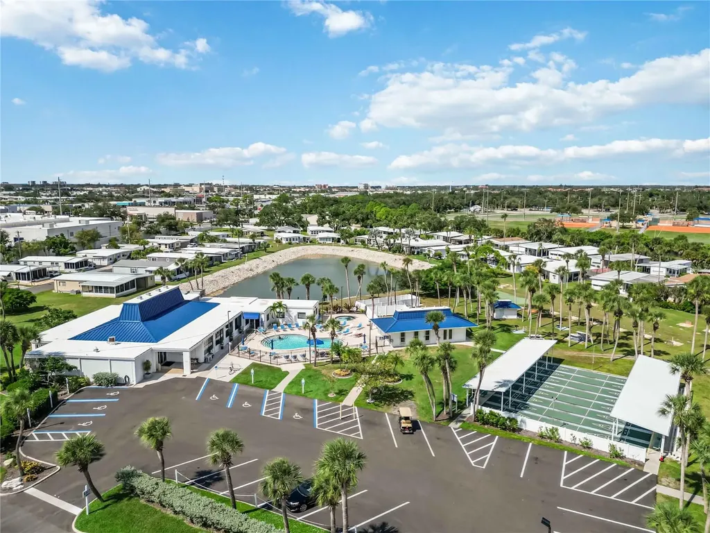 104 Via Veneto Venice FL 34285