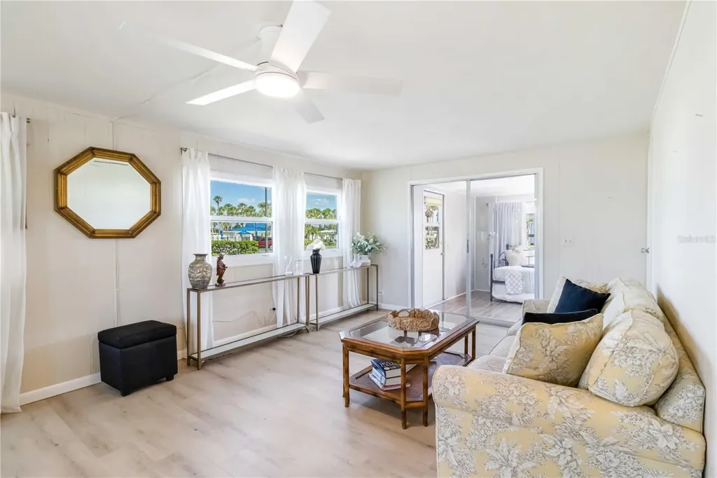 104 Via Veneto Venice FL 34285