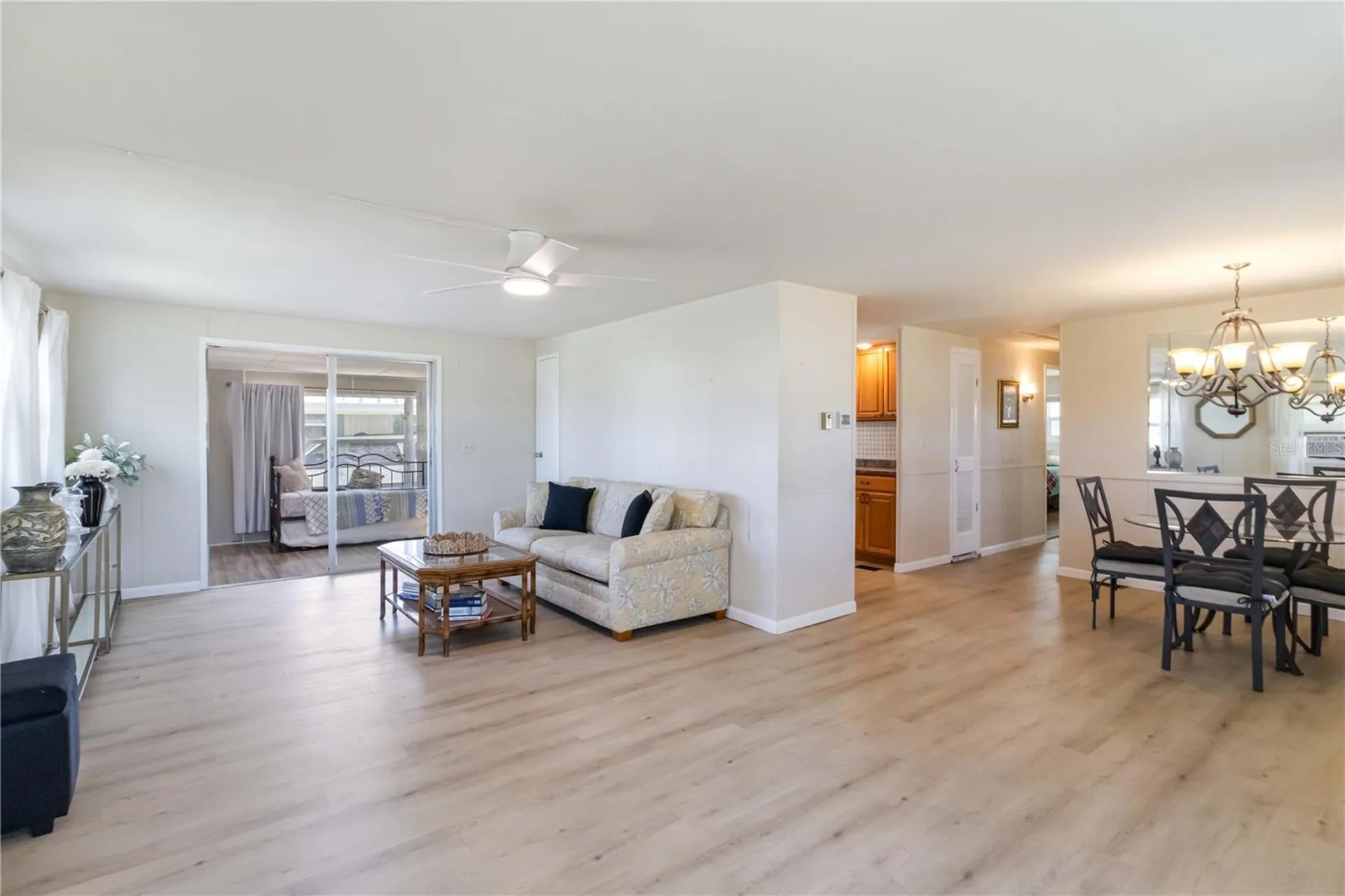 104 Via Veneto Venice FL 34285