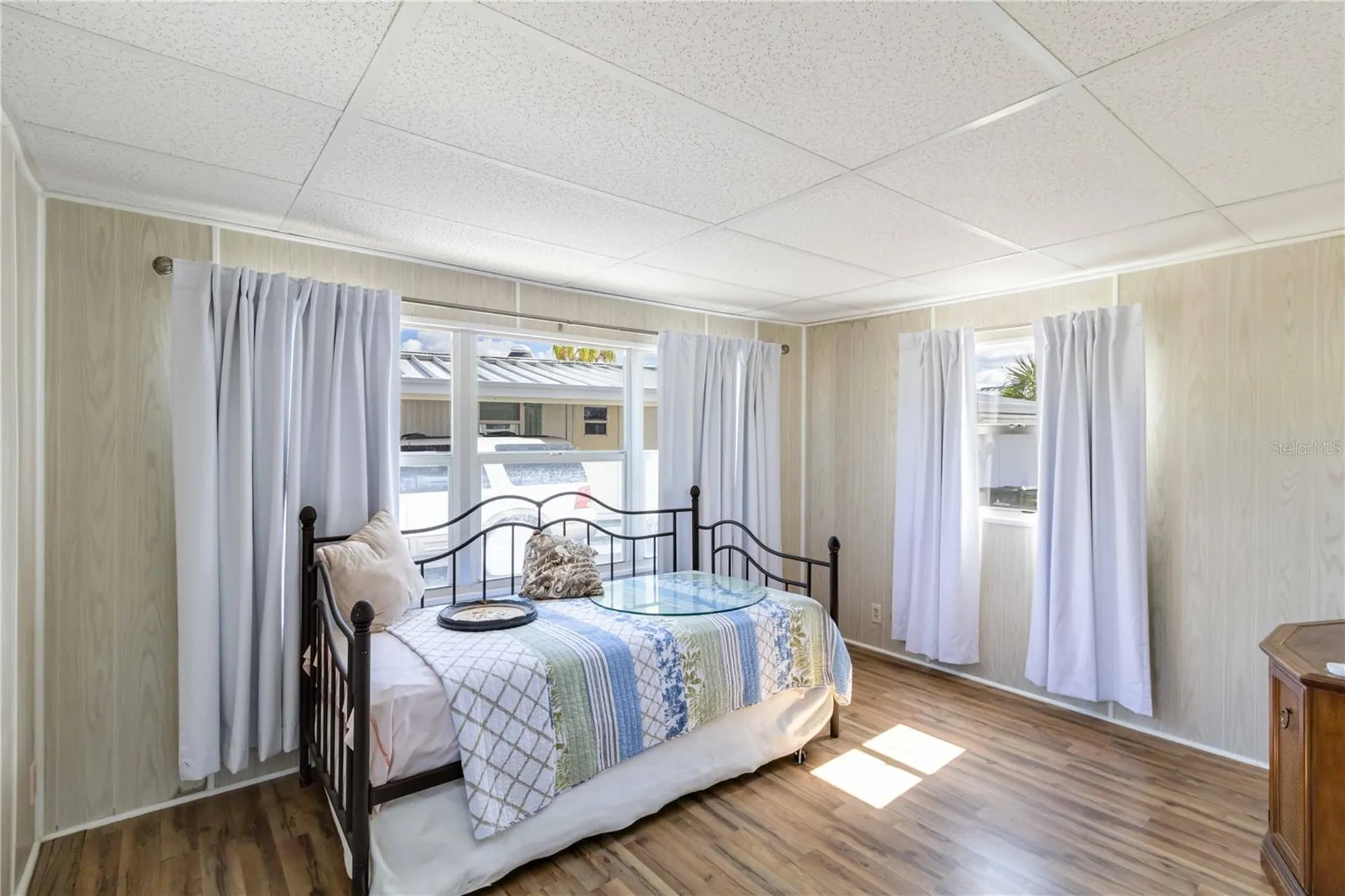 104 Via Veneto Venice FL 34285