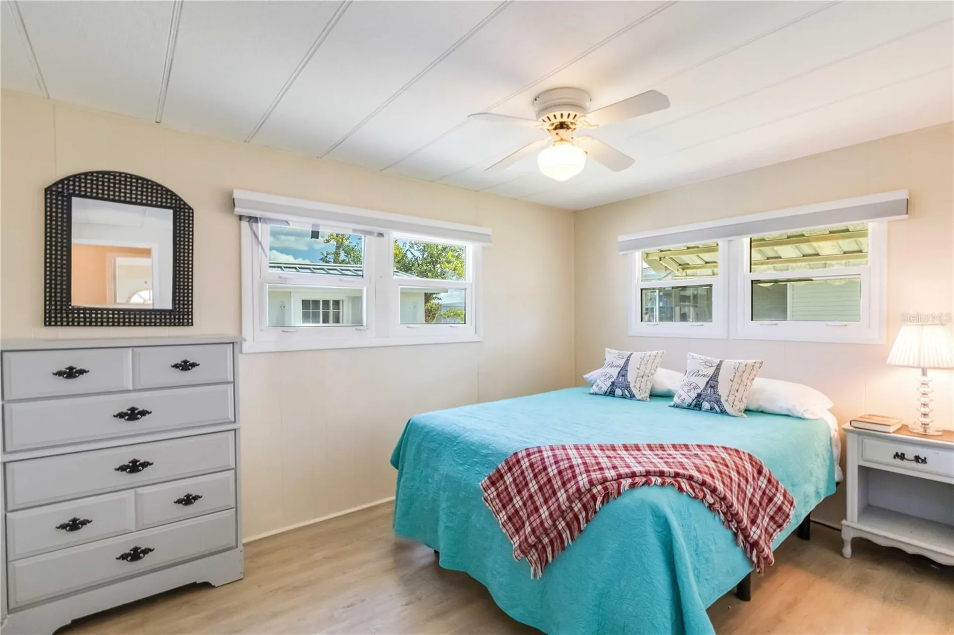 104 Via Veneto Venice FL 34285
