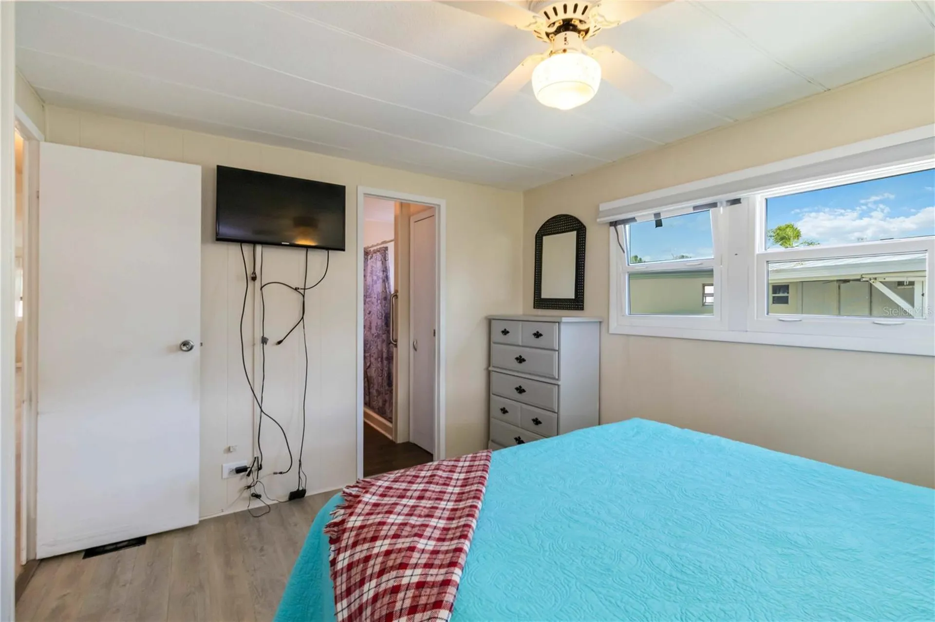 104 Via Veneto Venice FL 34285