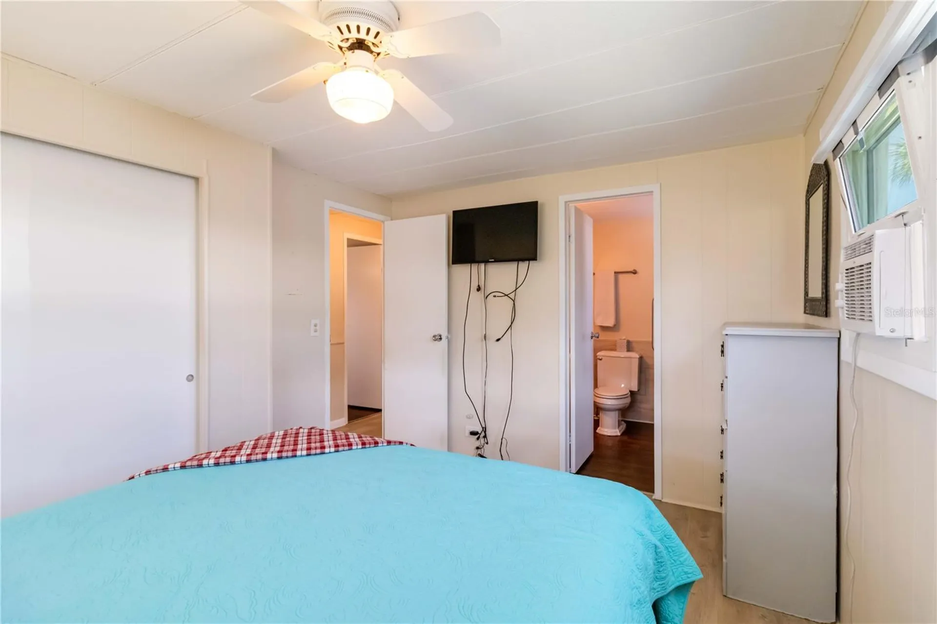 104 Via Veneto Venice FL 34285