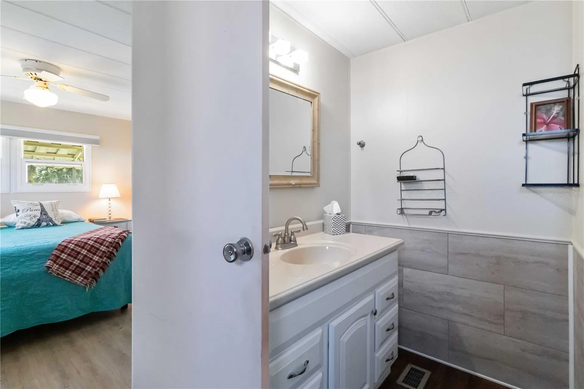 104 Via Veneto Venice FL 34285