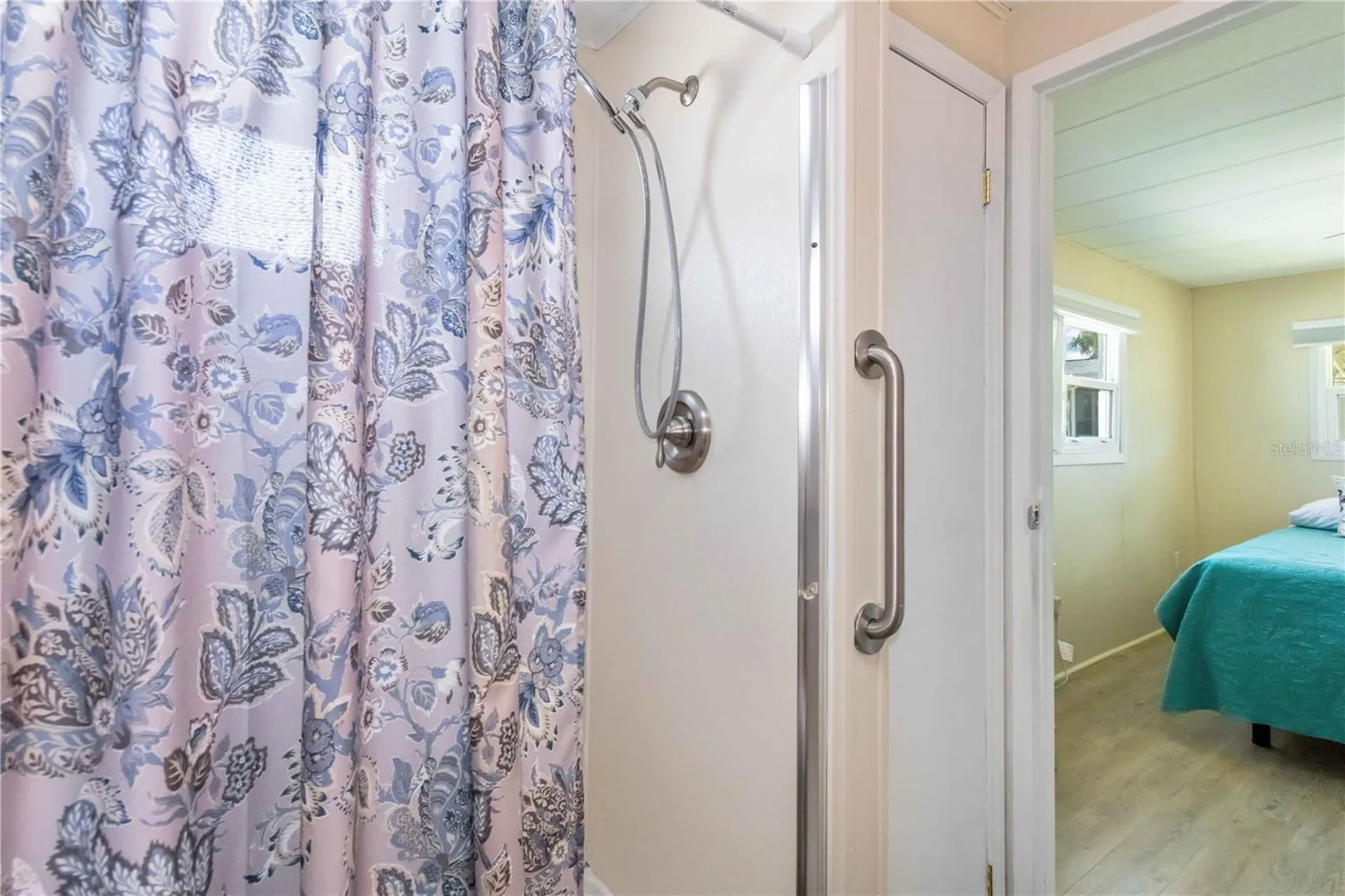 104 Via Veneto Venice FL 34285