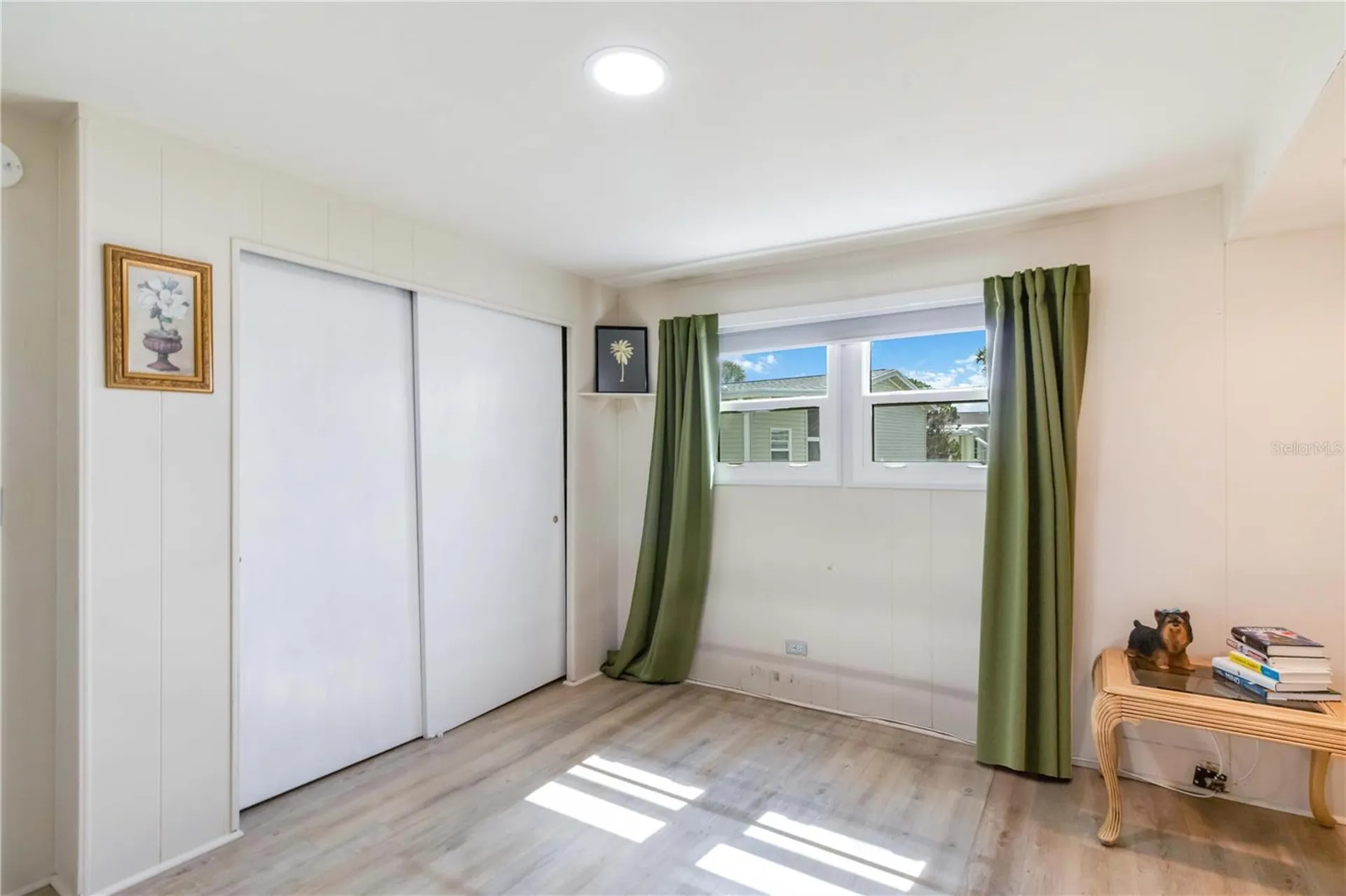 104 Via Veneto Venice FL 34285
