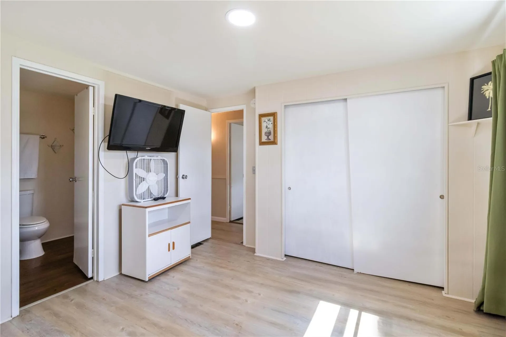 104 Via Veneto Venice FL 34285