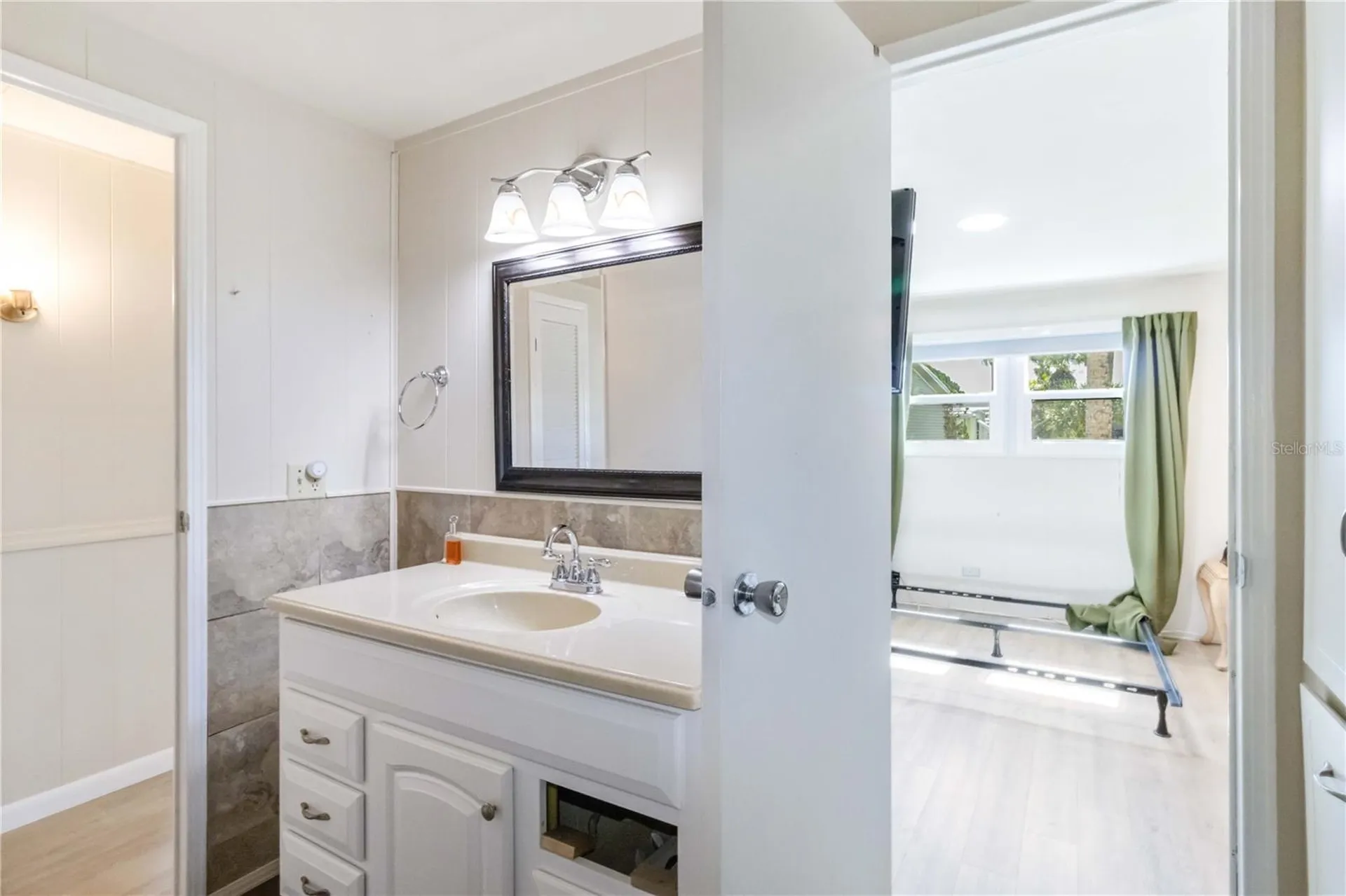 104 Via Veneto Venice FL 34285