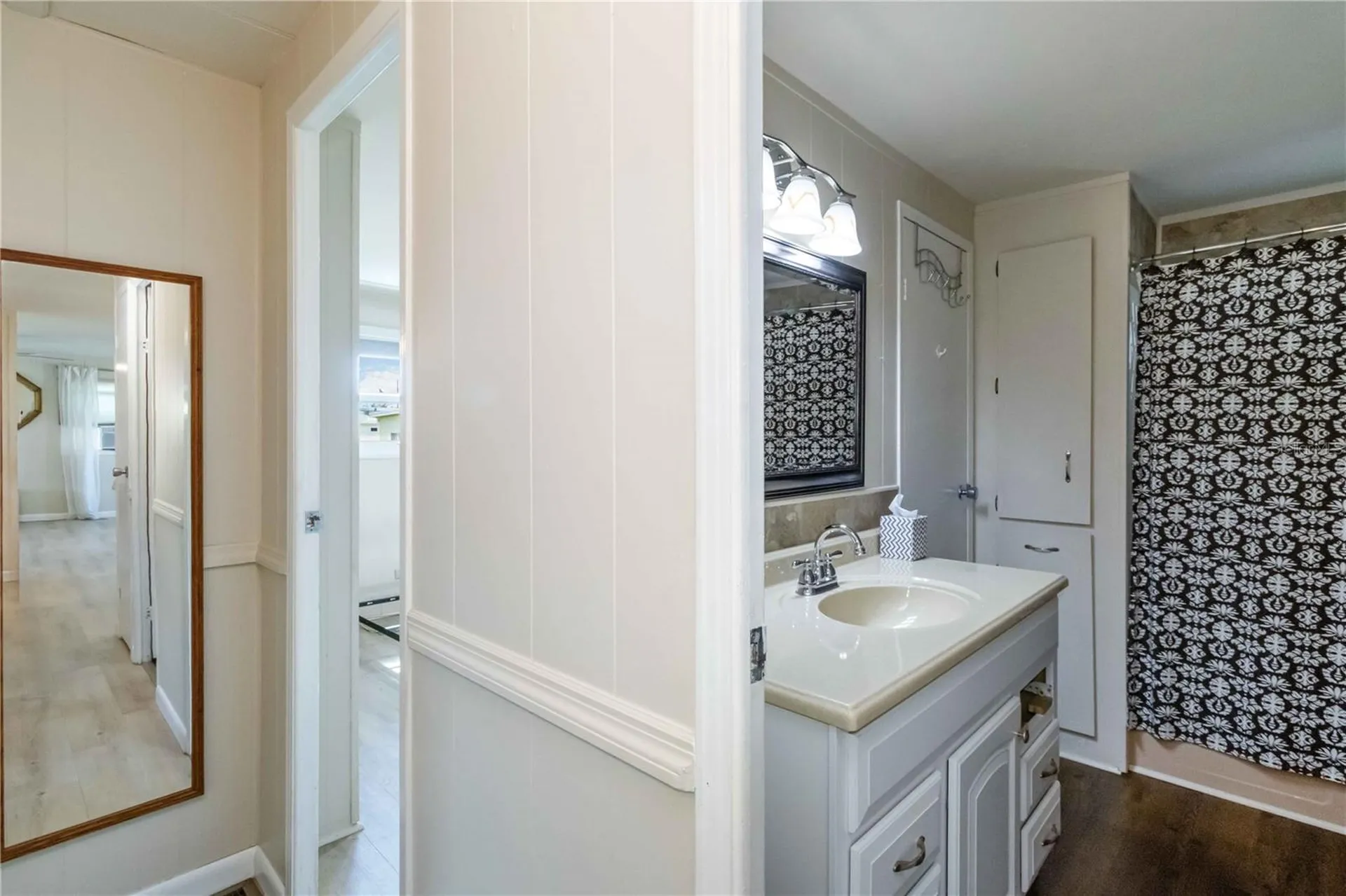 104 Via Veneto Venice FL 34285