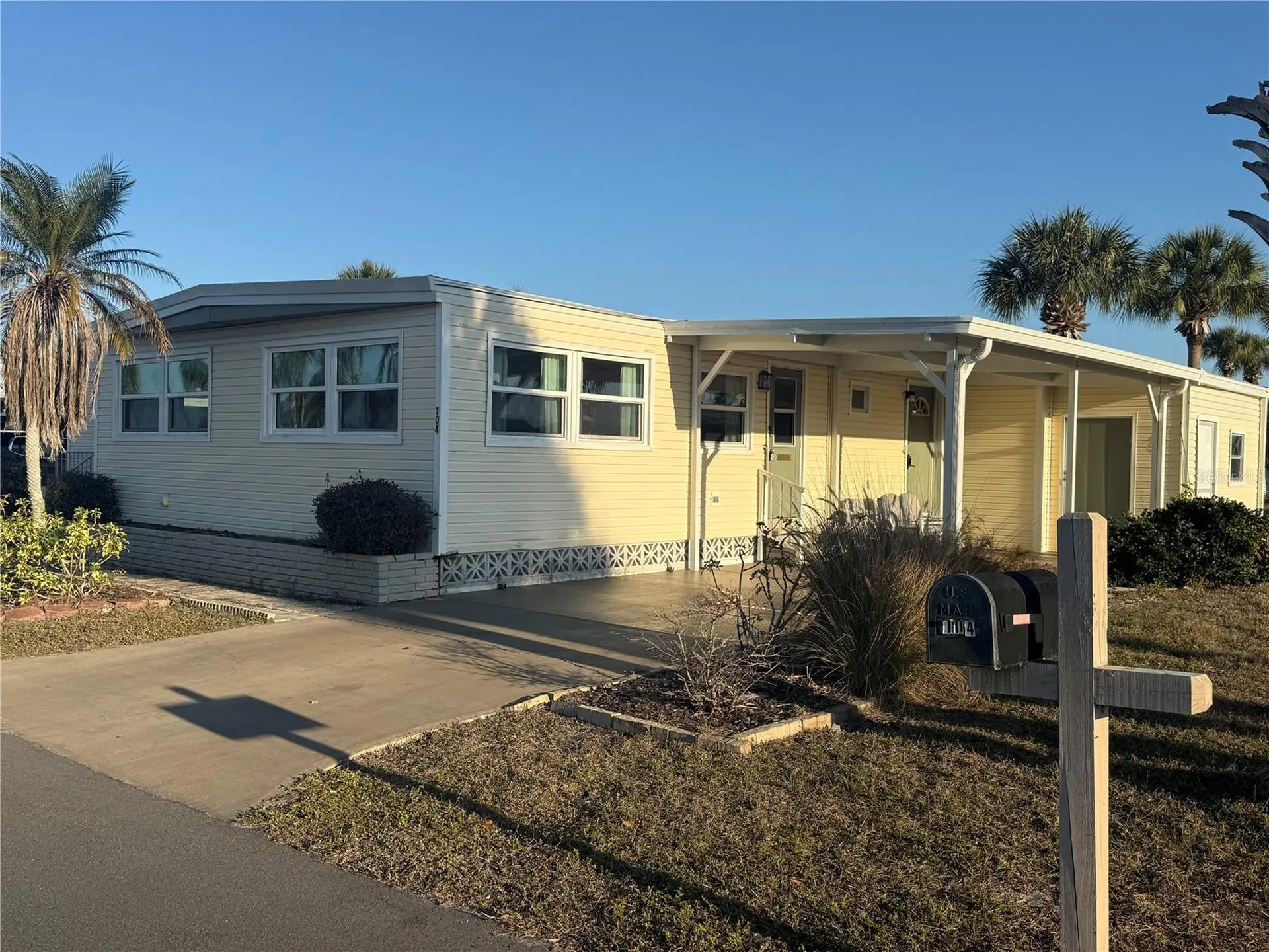 104 Via Veneto Venice FL 34285