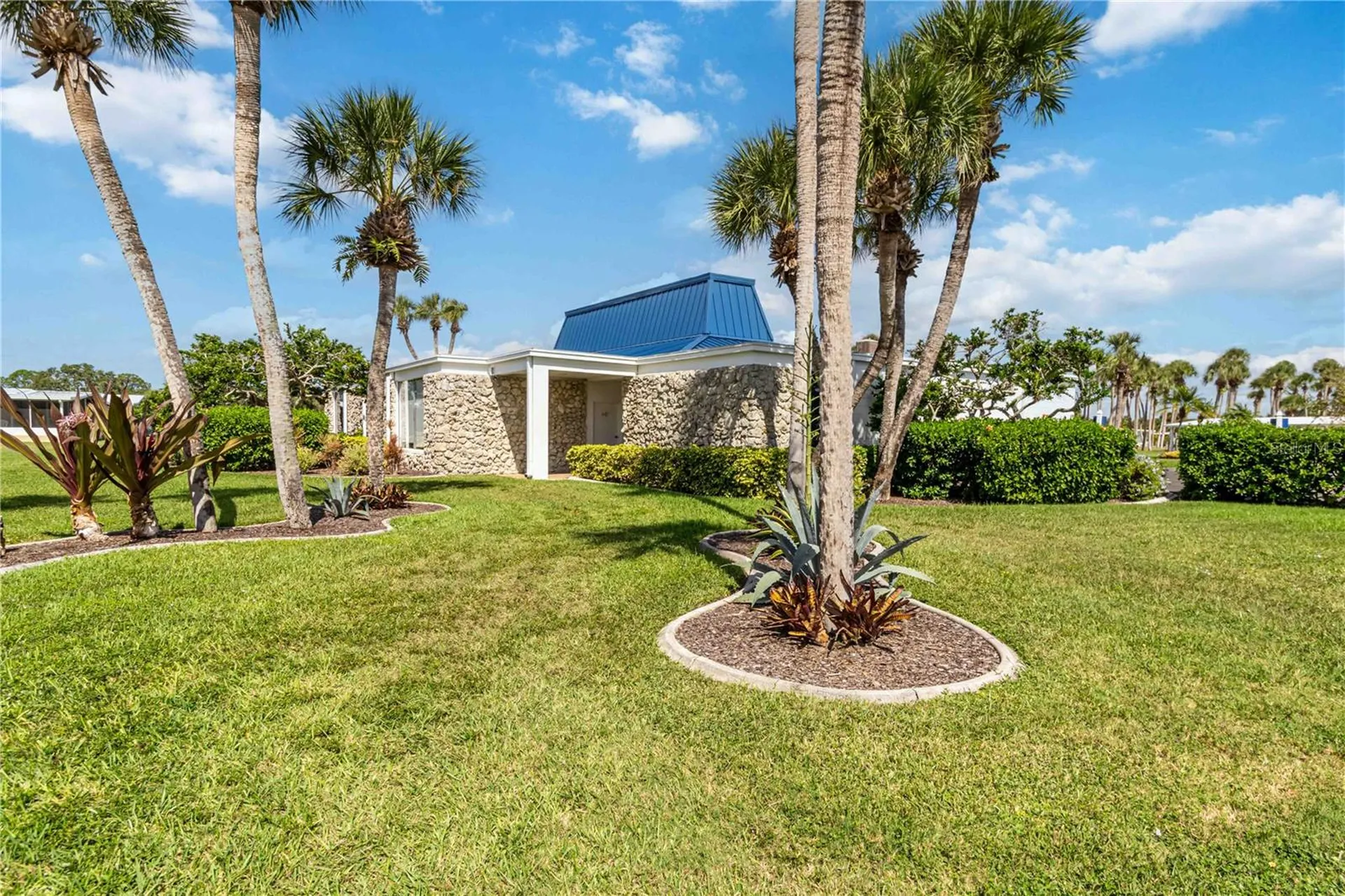 104 Via Veneto Venice FL 34285