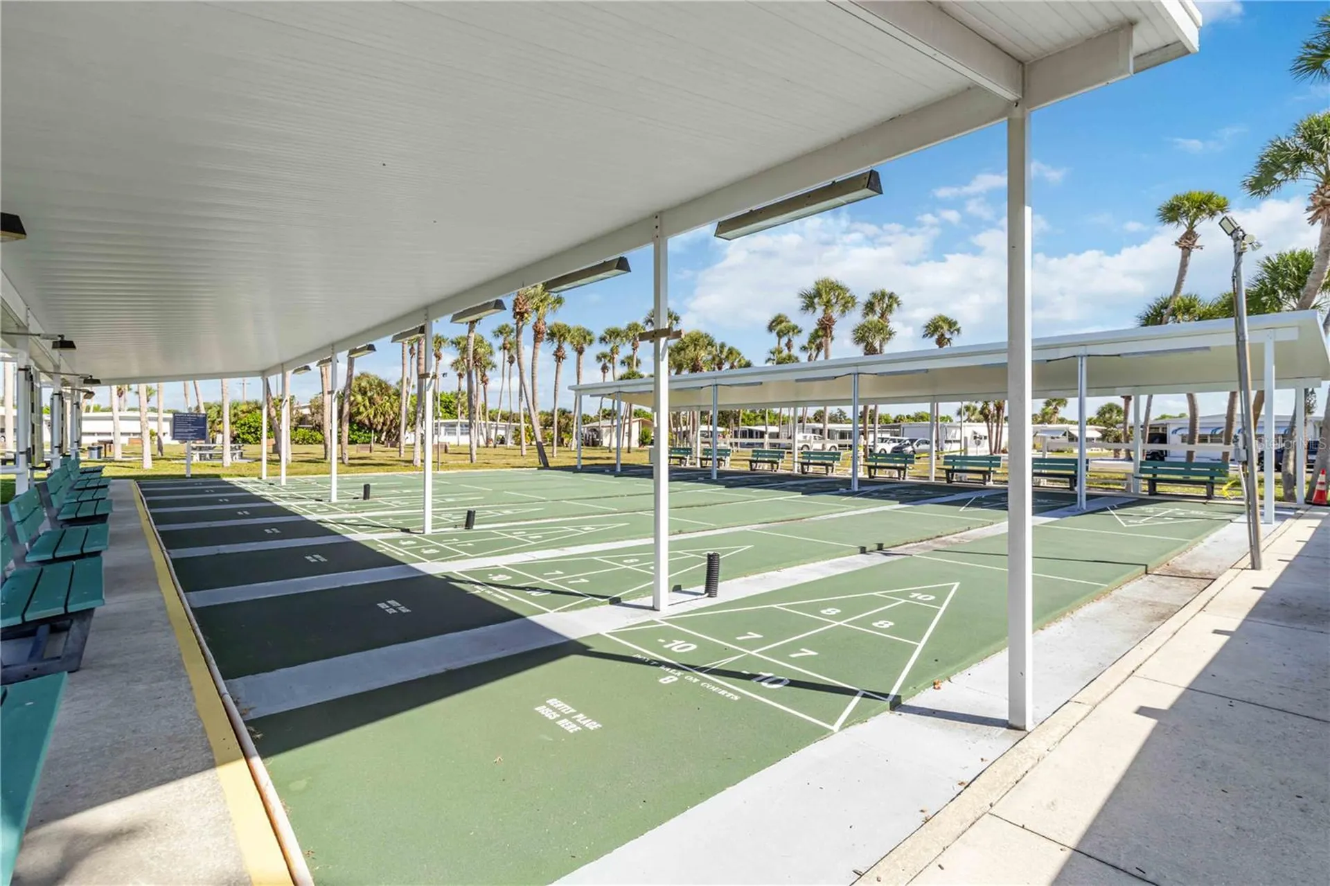 104 Via Veneto Venice FL 34285