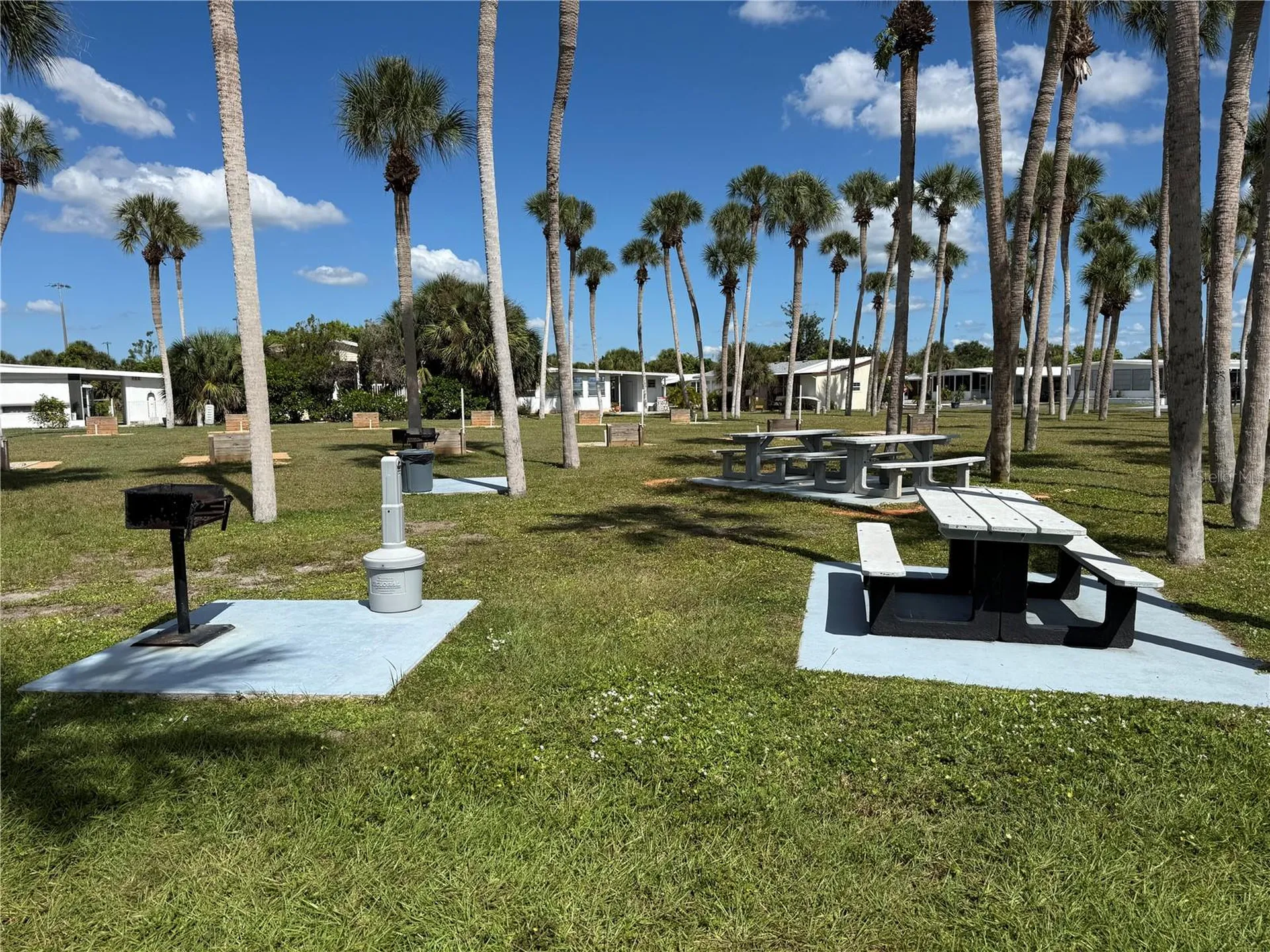 104 Via Veneto Venice FL 34285