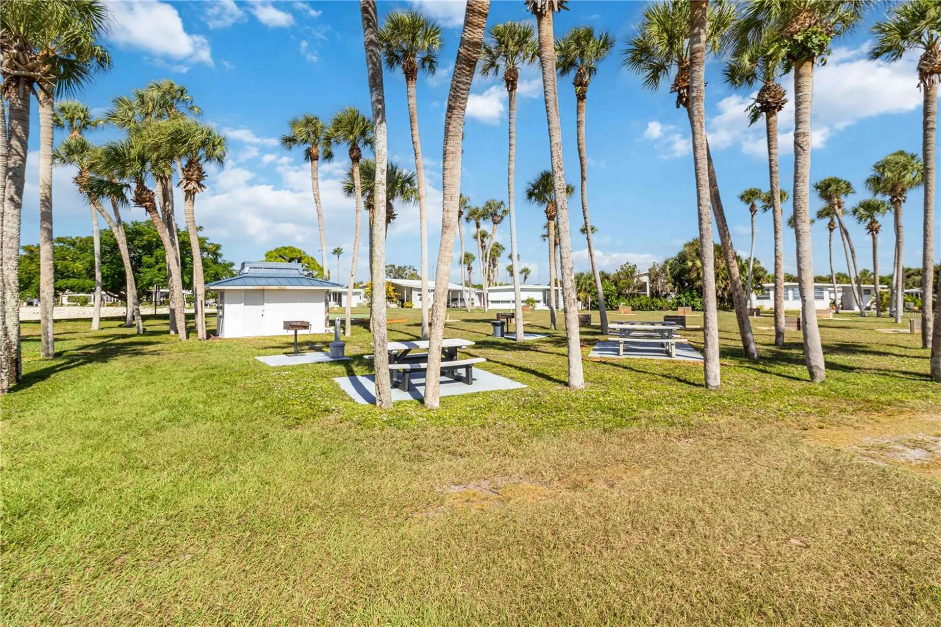 104 Via Veneto Venice FL 34285