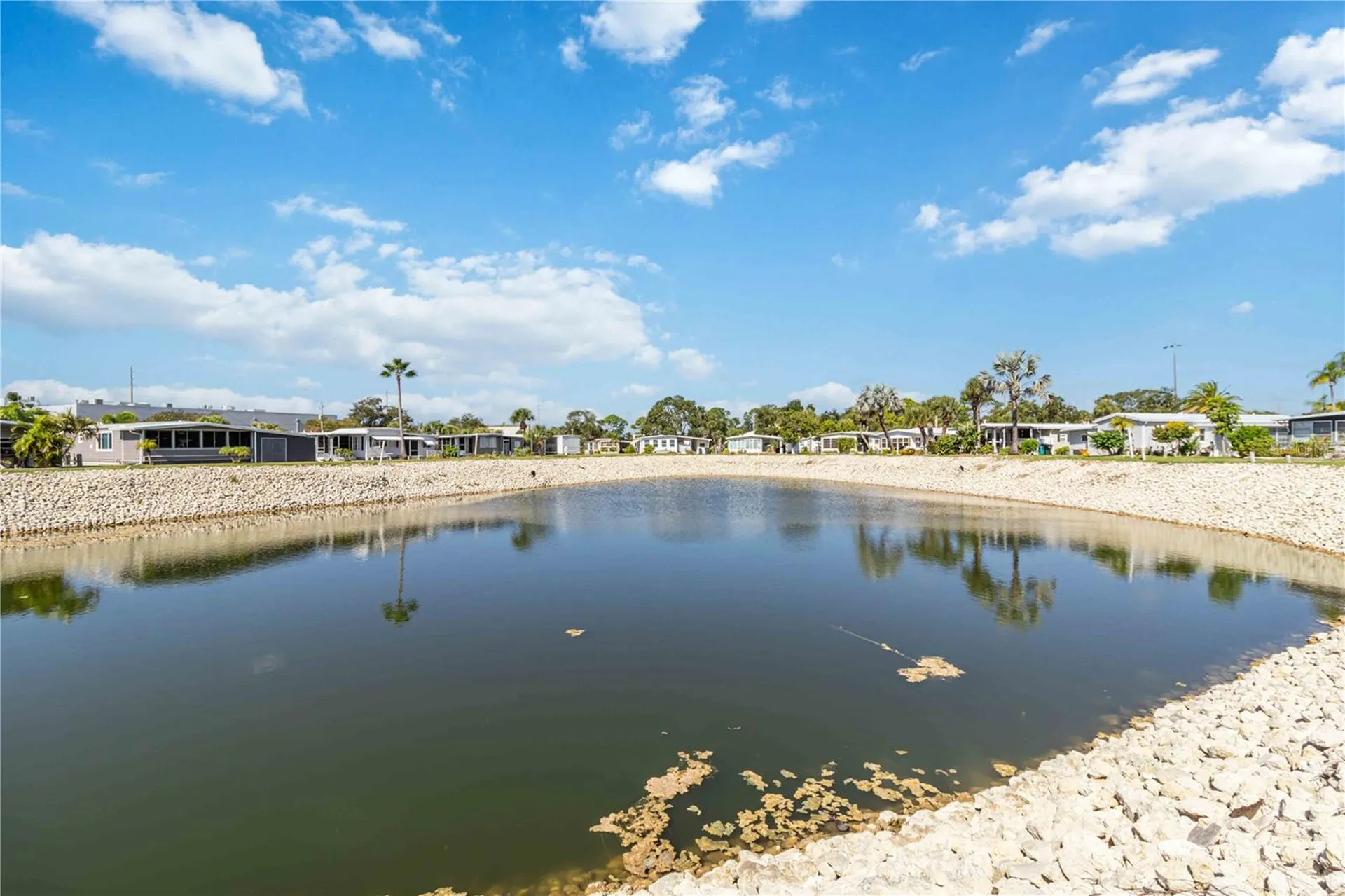 104 Via Veneto Venice FL 34285