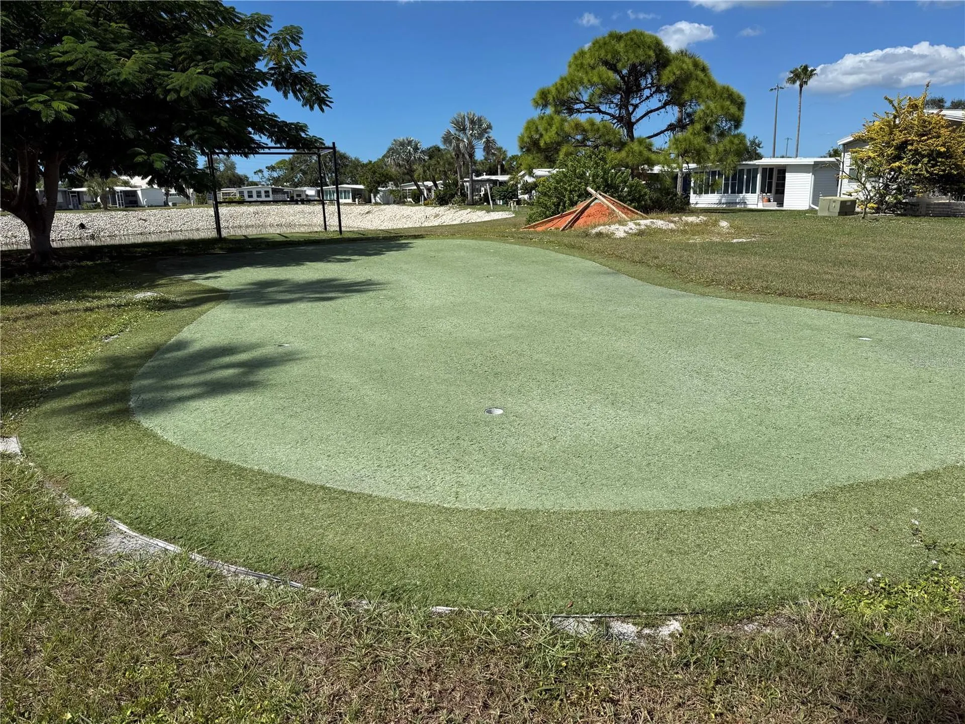 104 Via Veneto Venice FL 34285