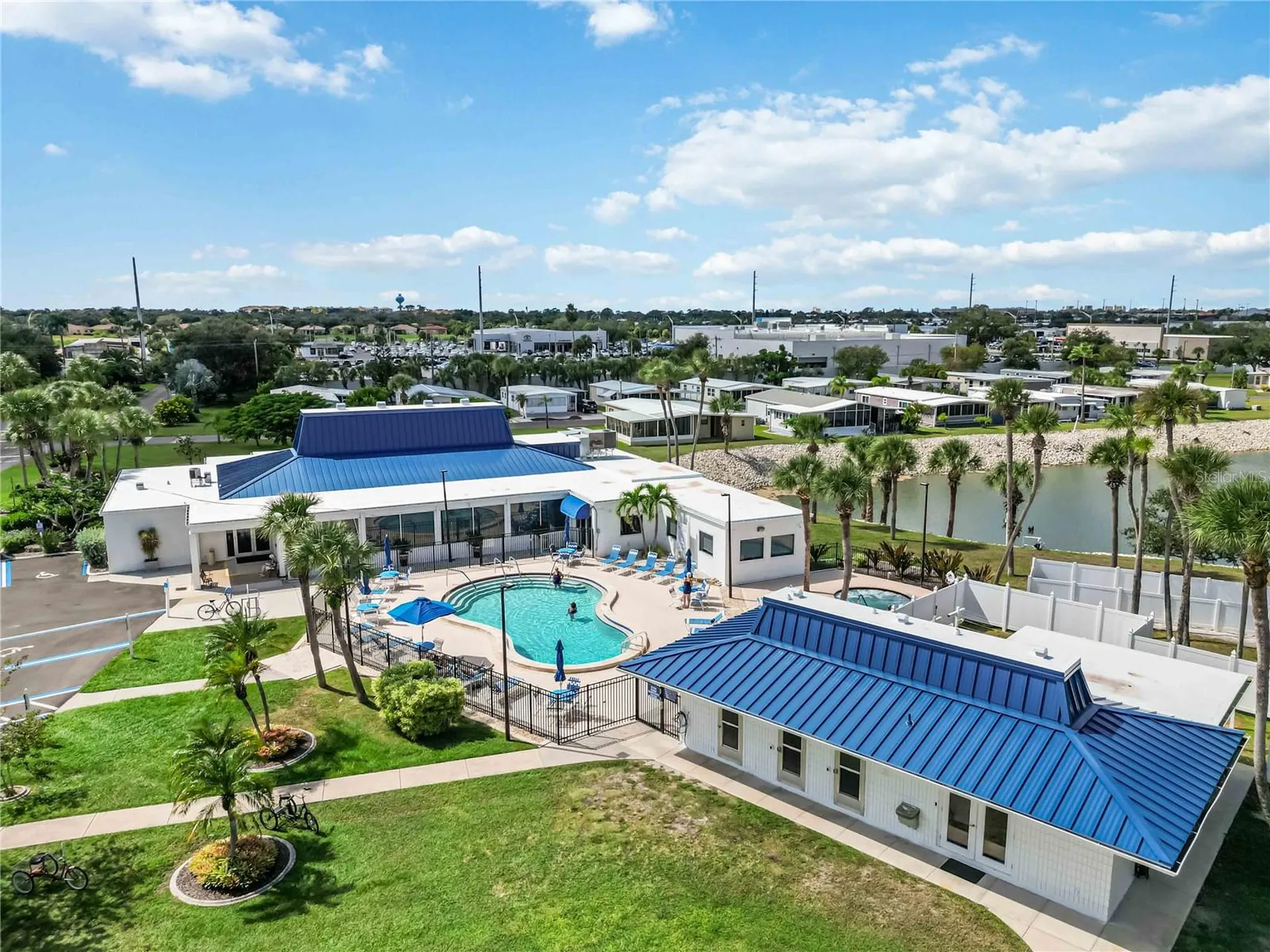 104 Via Veneto Venice FL 34285