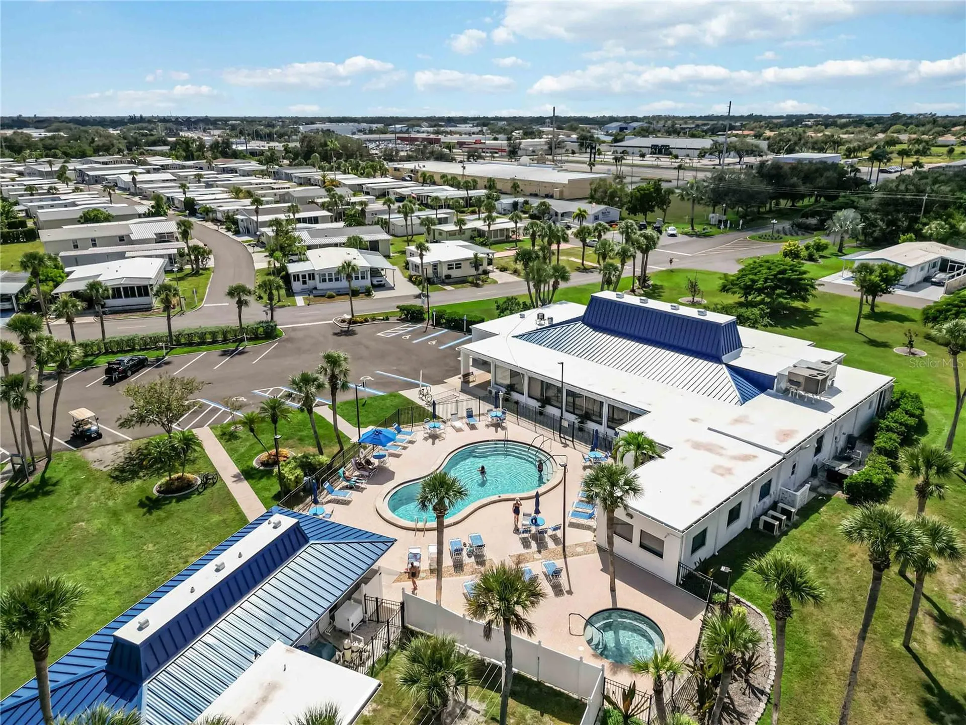 104 Via Veneto Venice FL 34285