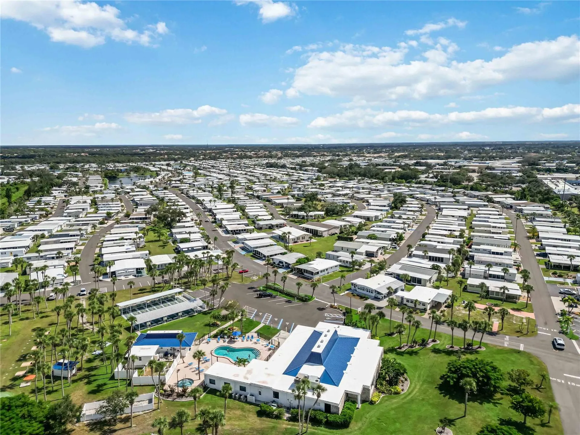 104 Via Veneto Venice FL 34285