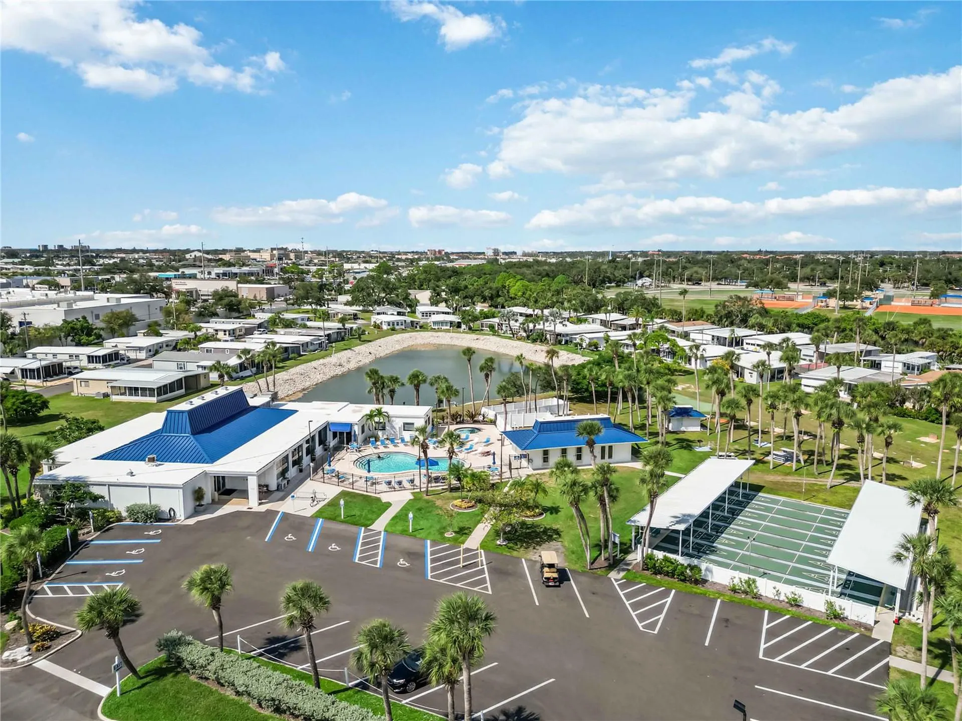 104 Via Veneto Venice FL 34285