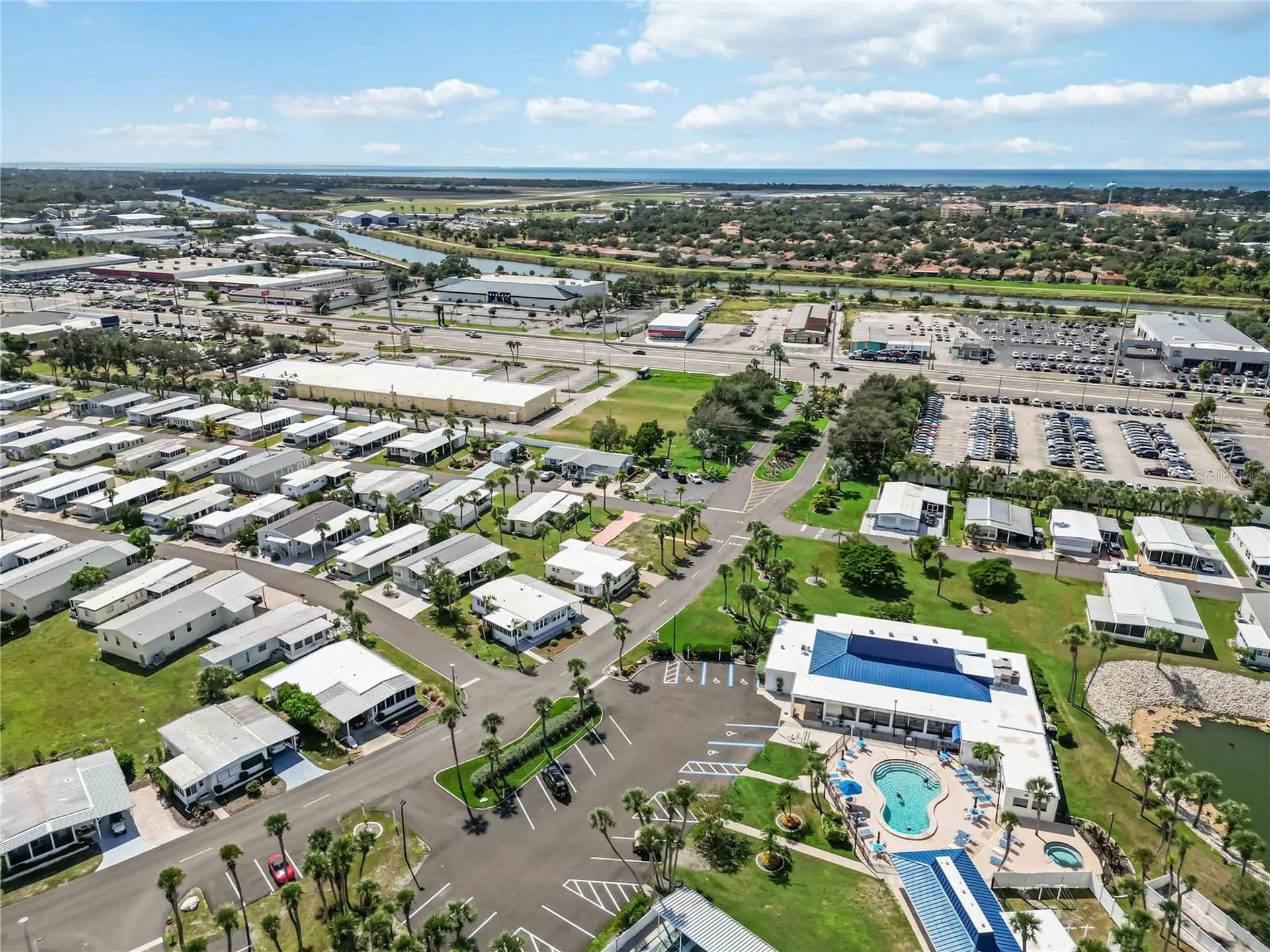 104 Via Veneto Venice FL 34285