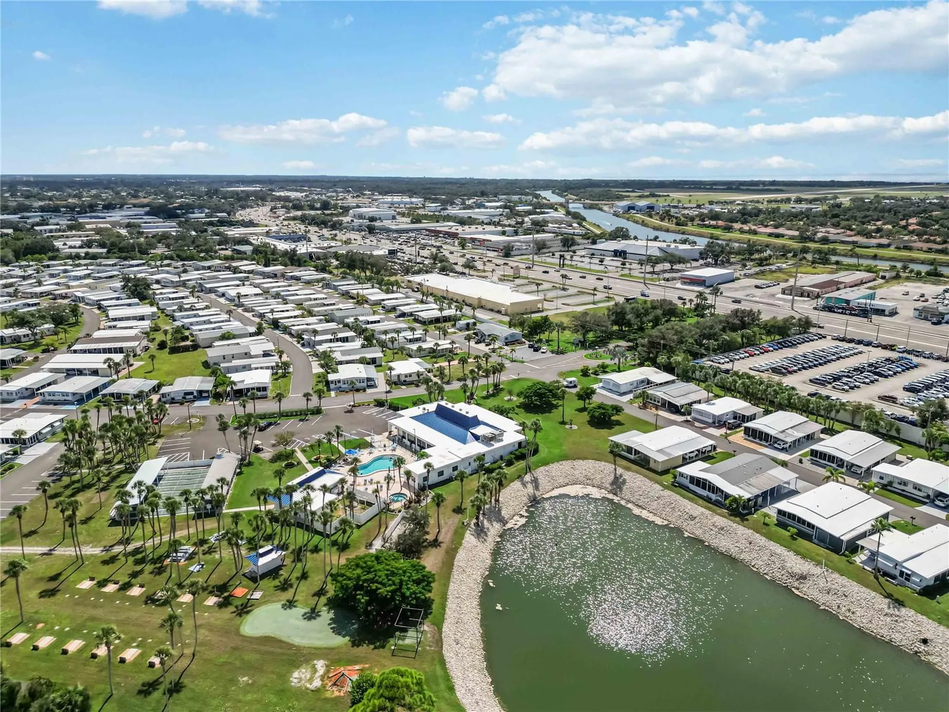 104 Via Veneto Venice FL 34285