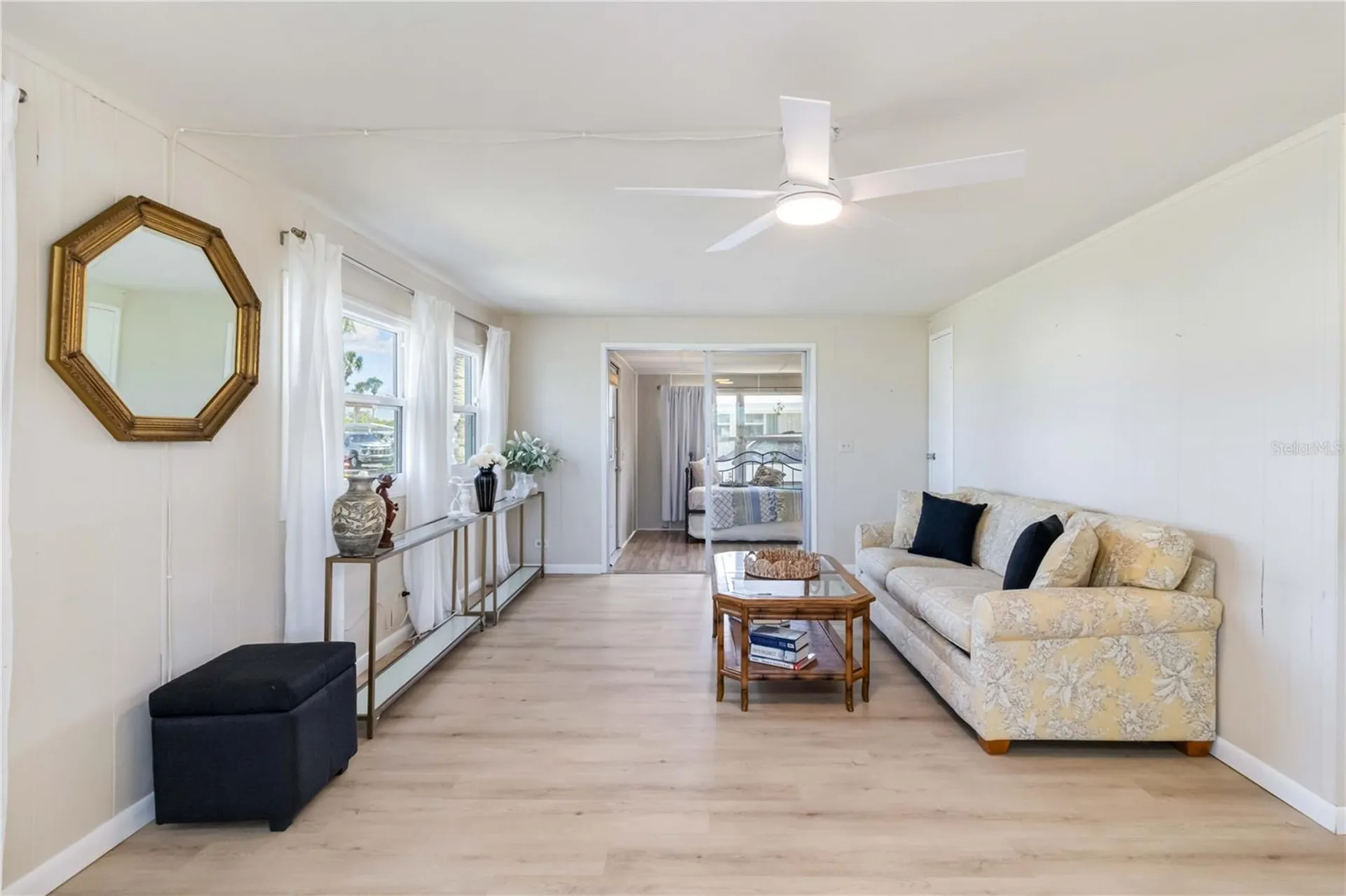 104 Via Veneto Venice FL 34285