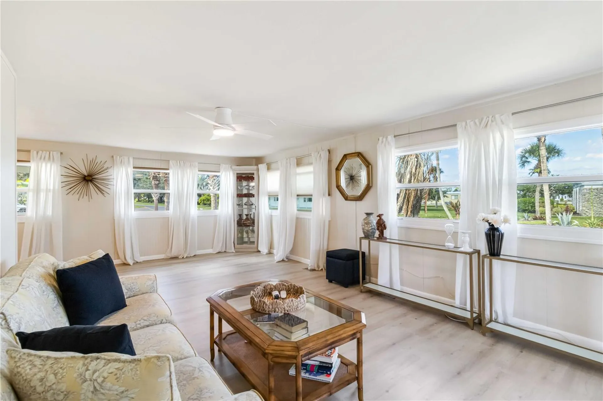 104 Via Veneto Venice FL 34285