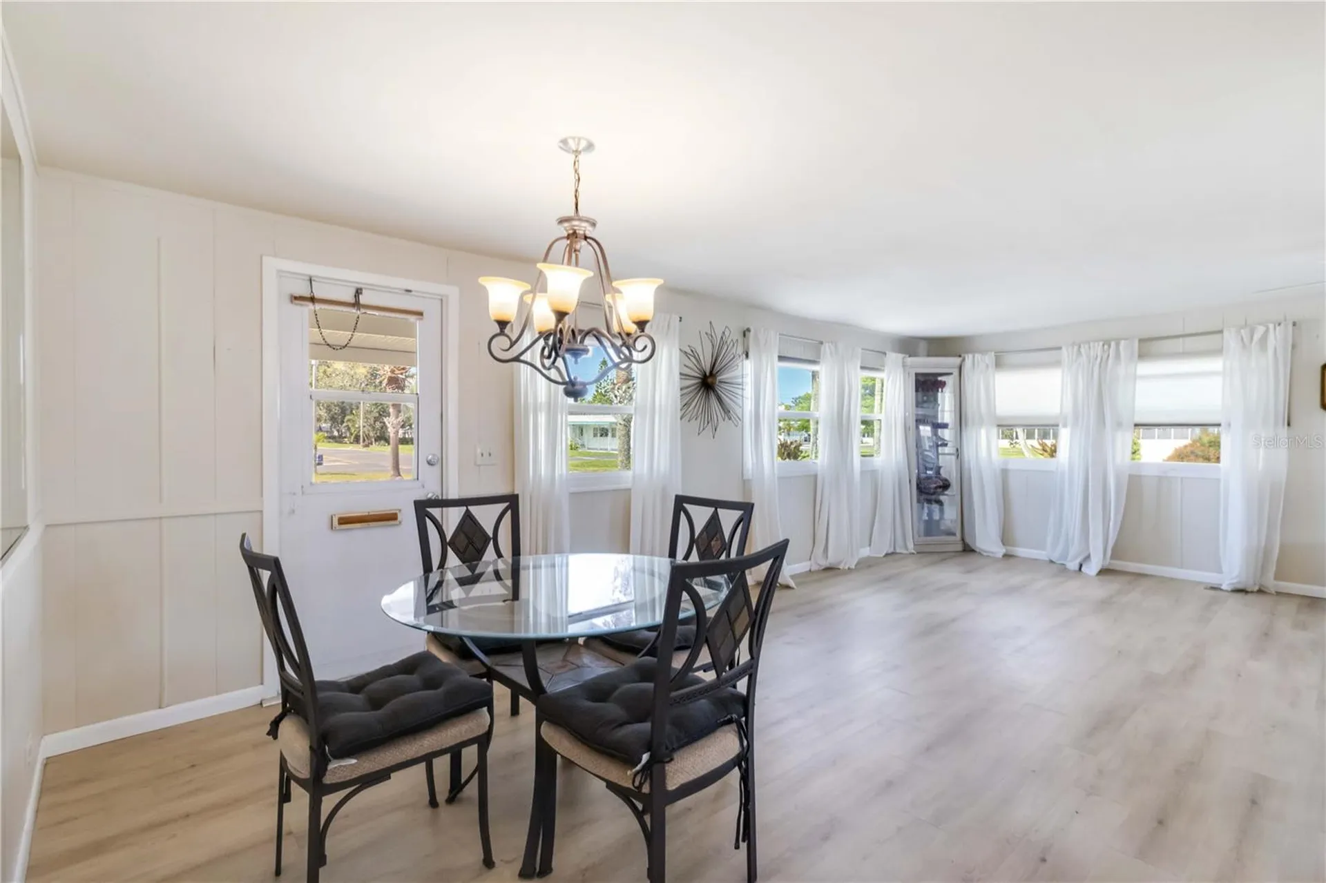 104 Via Veneto Venice FL 34285