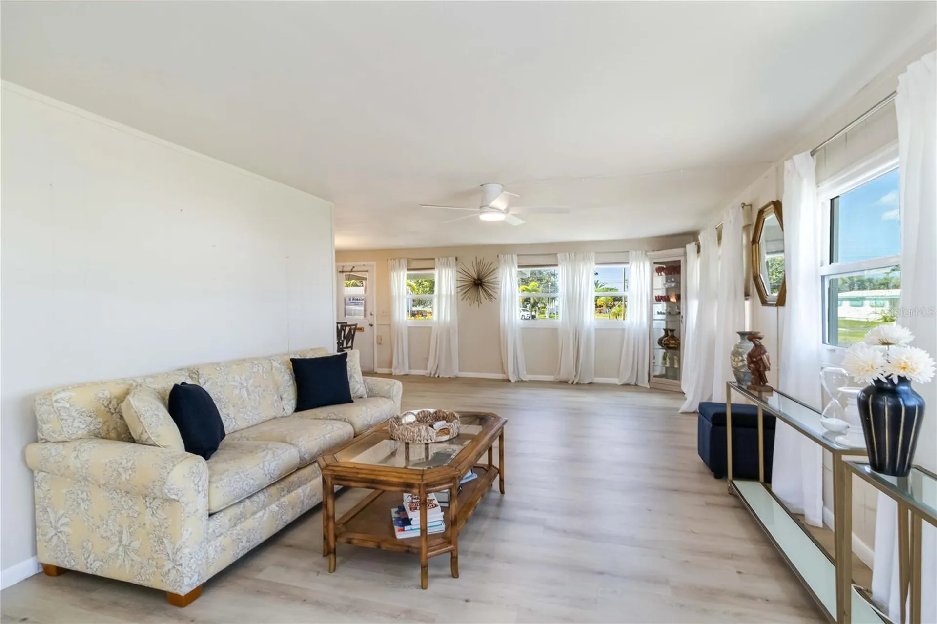 104 Via Veneto Venice FL 34285