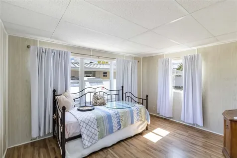 104 Via Veneto Venice FL 34285