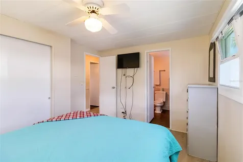 104 Via Veneto Venice FL 34285