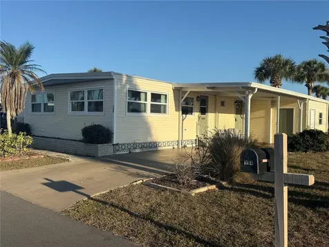 104 Via Veneto Venice FL 34285
