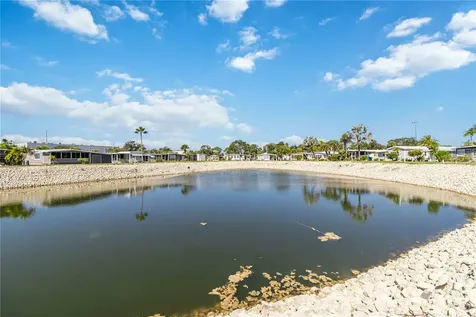 104 Via Veneto Venice FL 34285