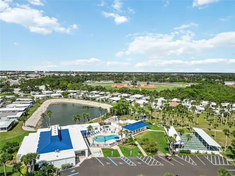 104 Via Veneto Venice FL 34285