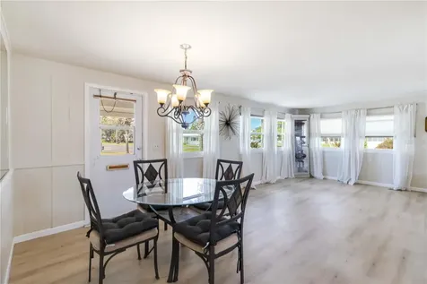 104 Via Veneto Venice FL 34285